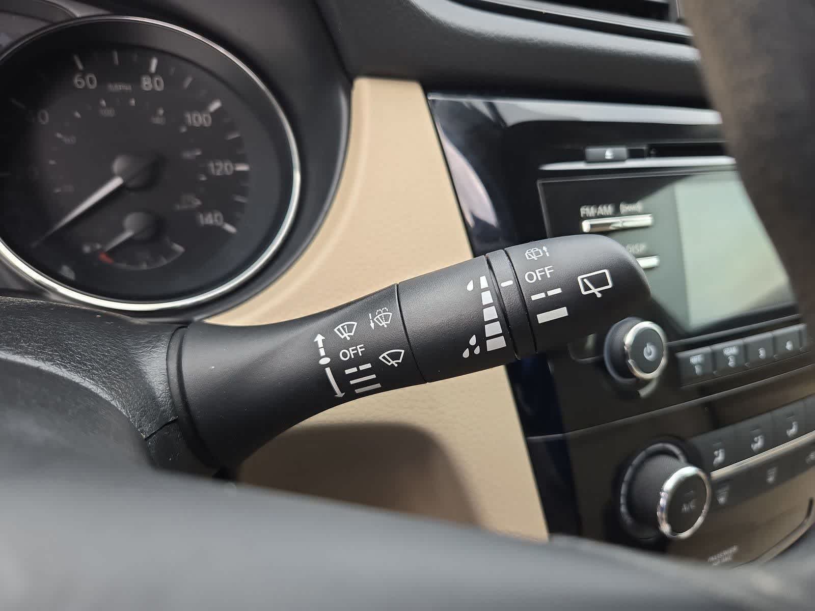 car-gallery-23