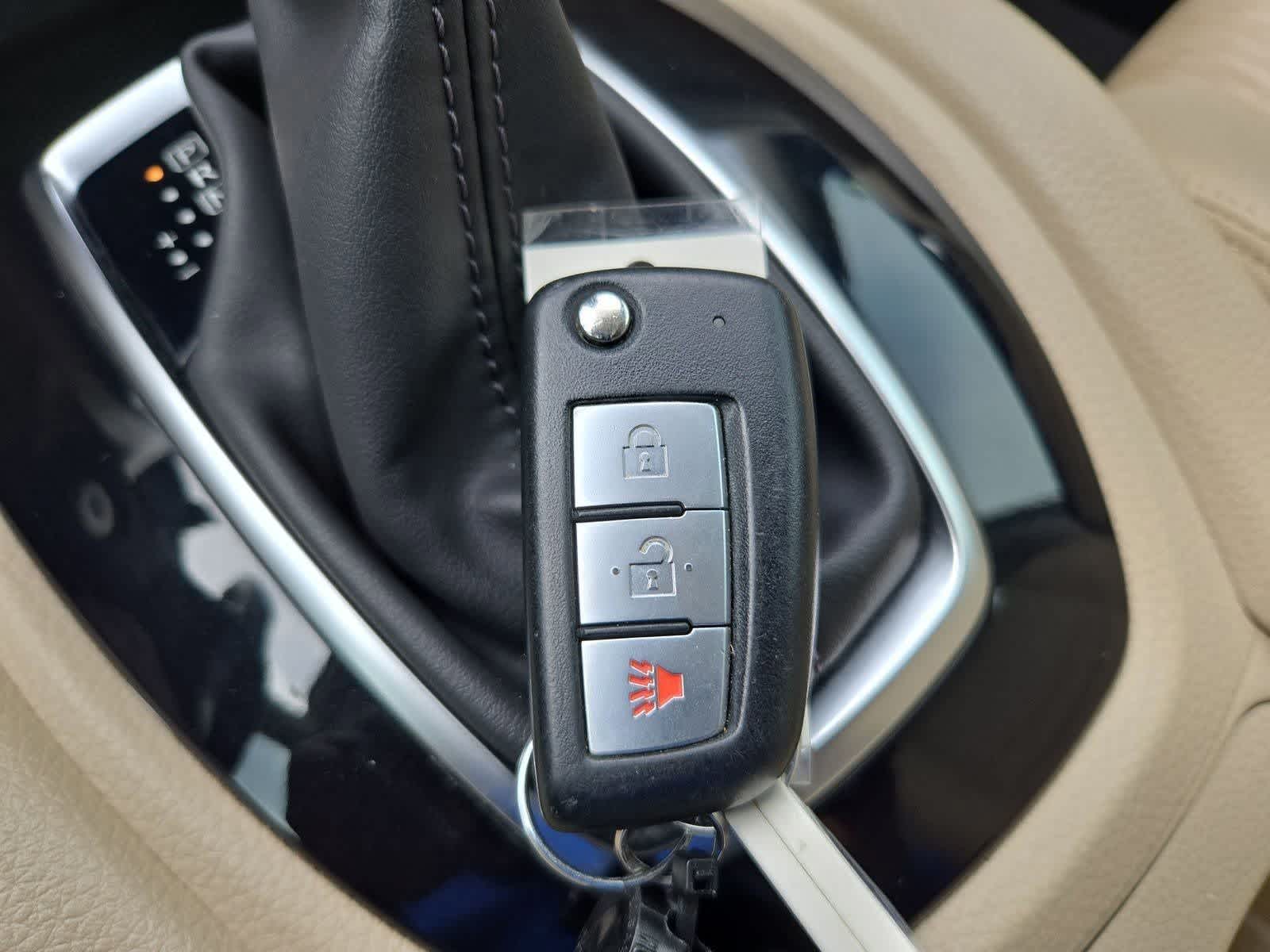 car-gallery-31