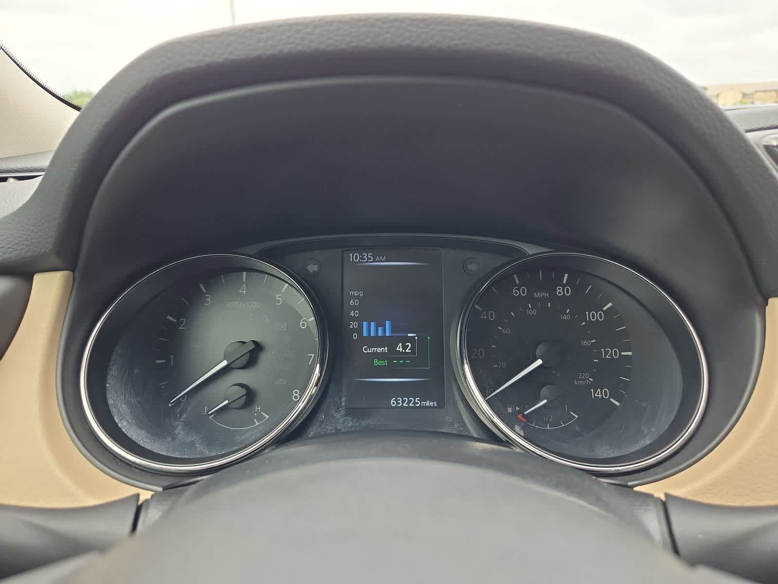 car-gallery-29