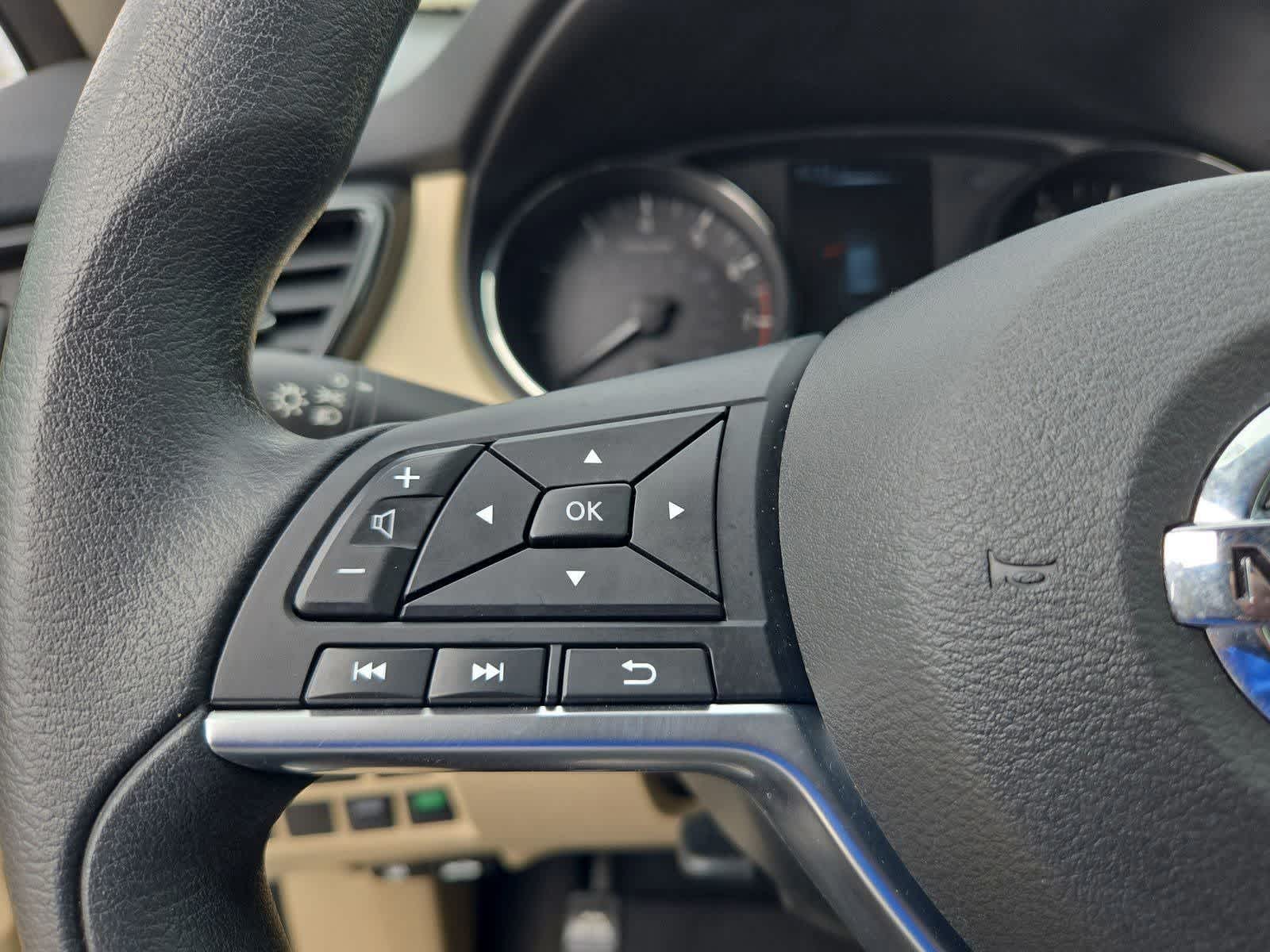 car-gallery-21