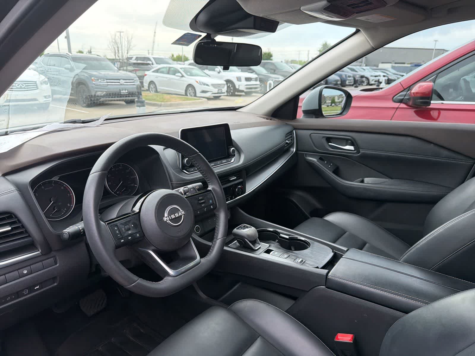 car-gallery-7
