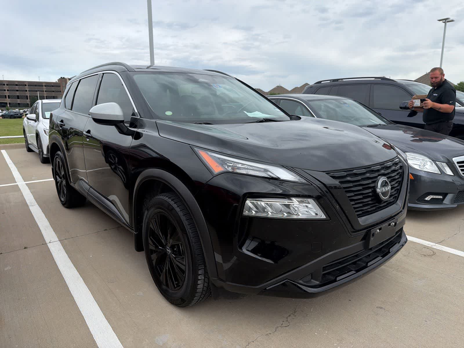 car-gallery-4
