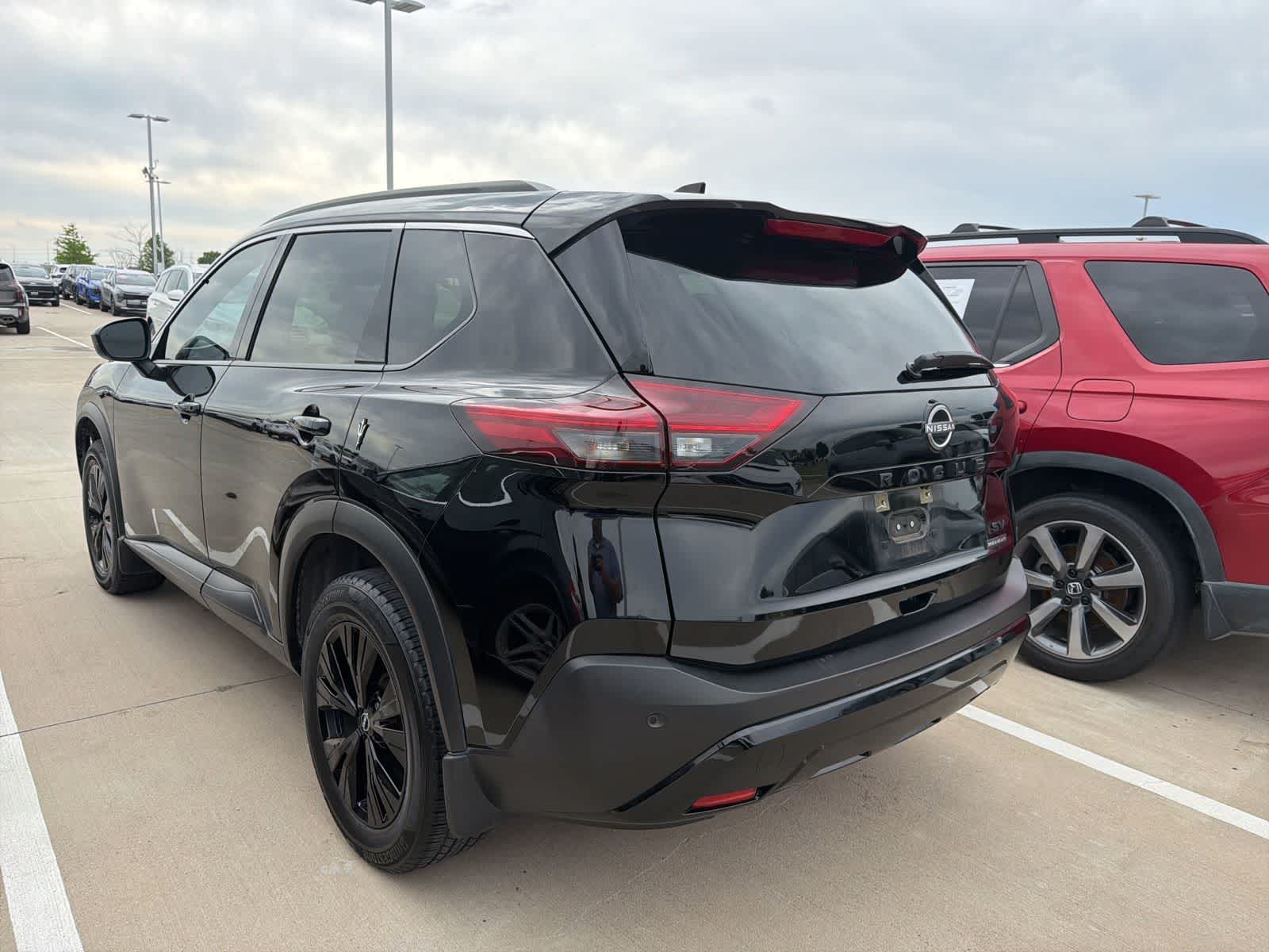 car-gallery-2