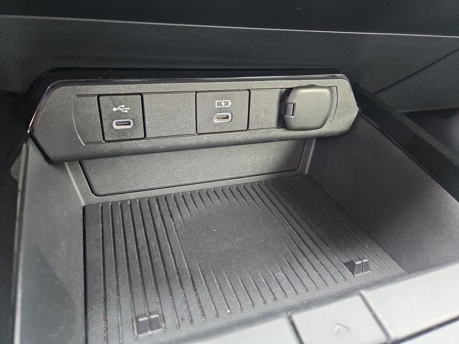 car-gallery-27
