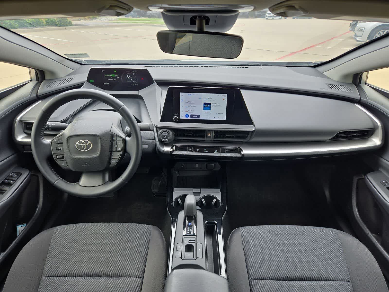 car-gallery-13