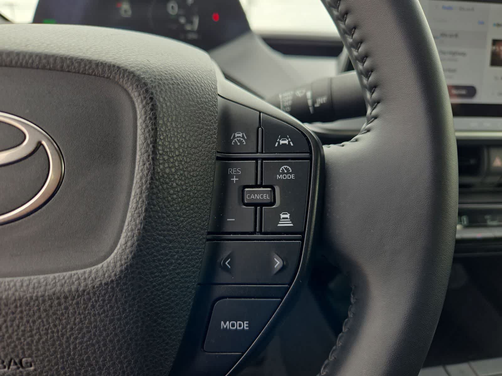 car-gallery-22
