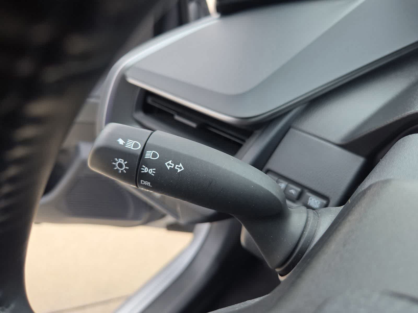 car-gallery-24