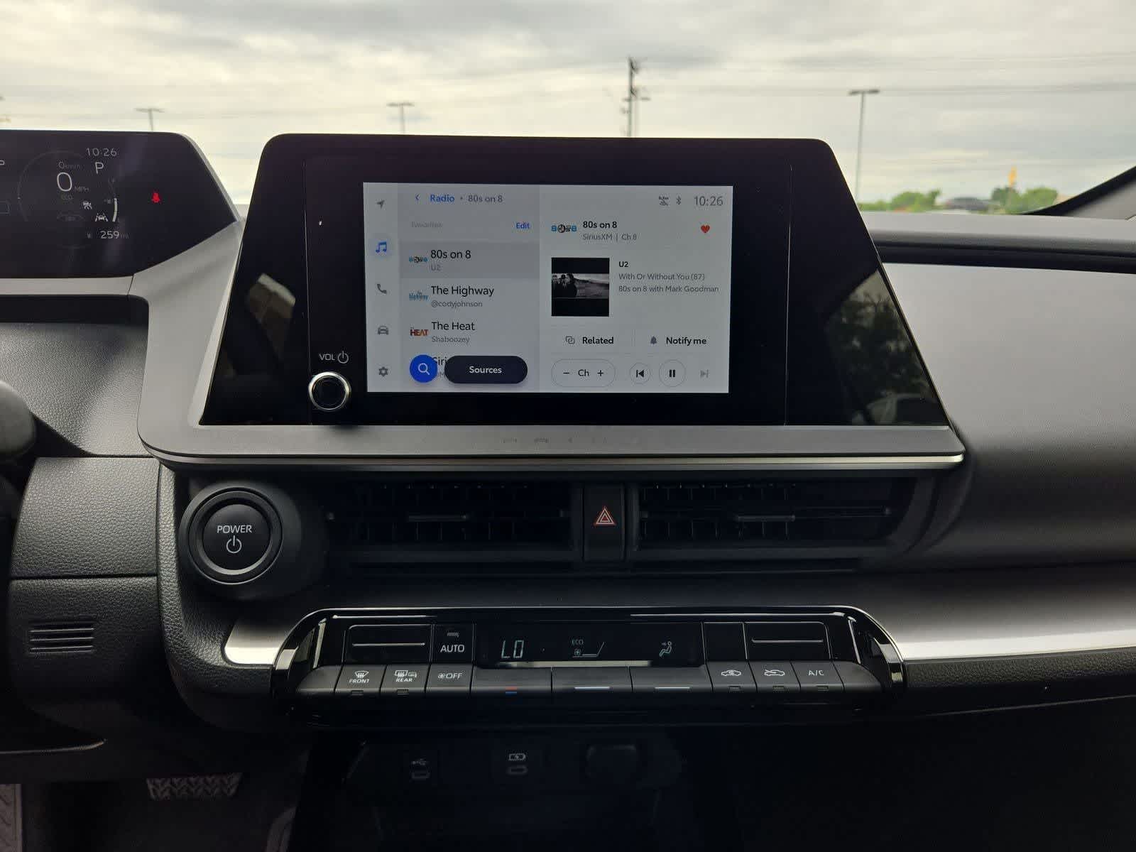 car-gallery-25