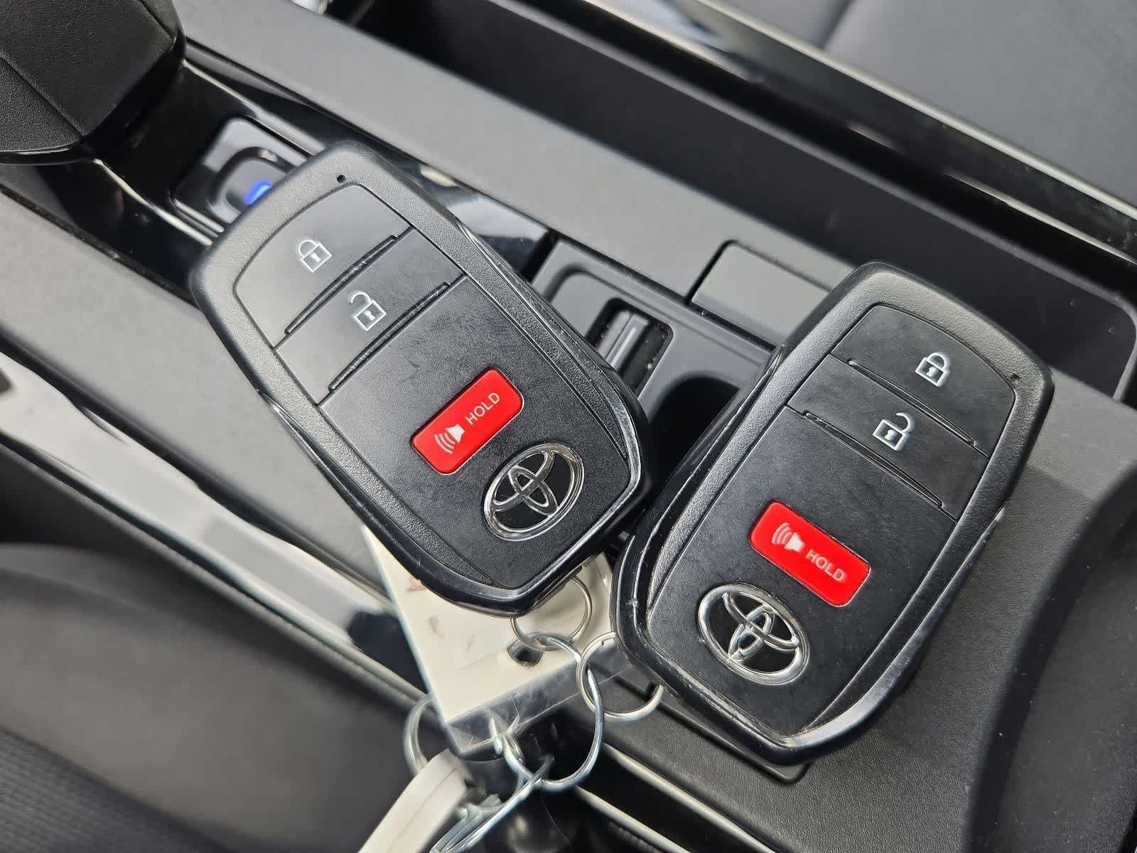 car-gallery-31
