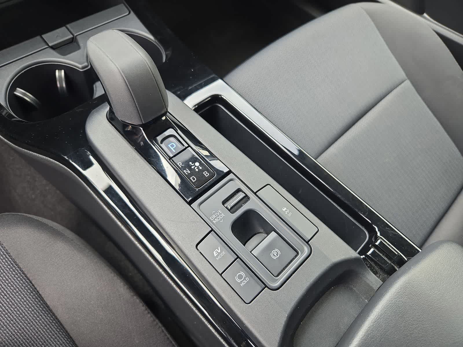 car-gallery-28