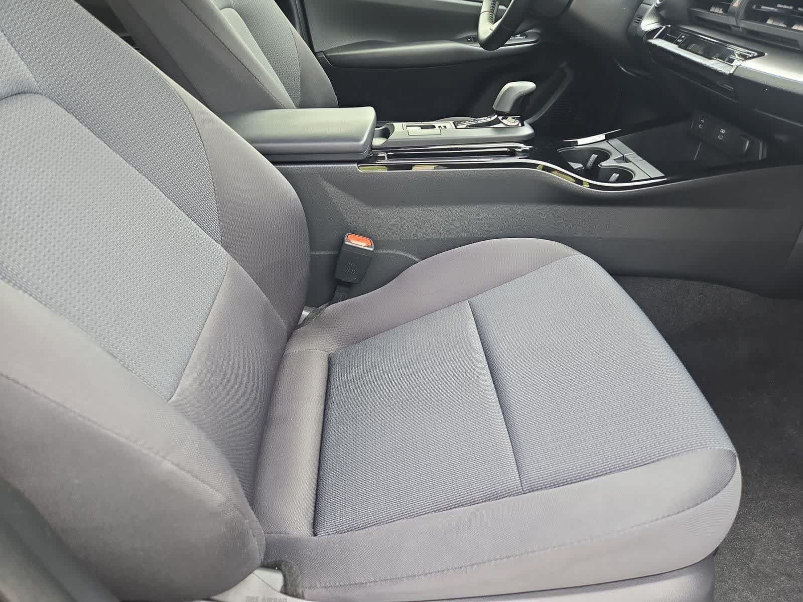 car-gallery-19