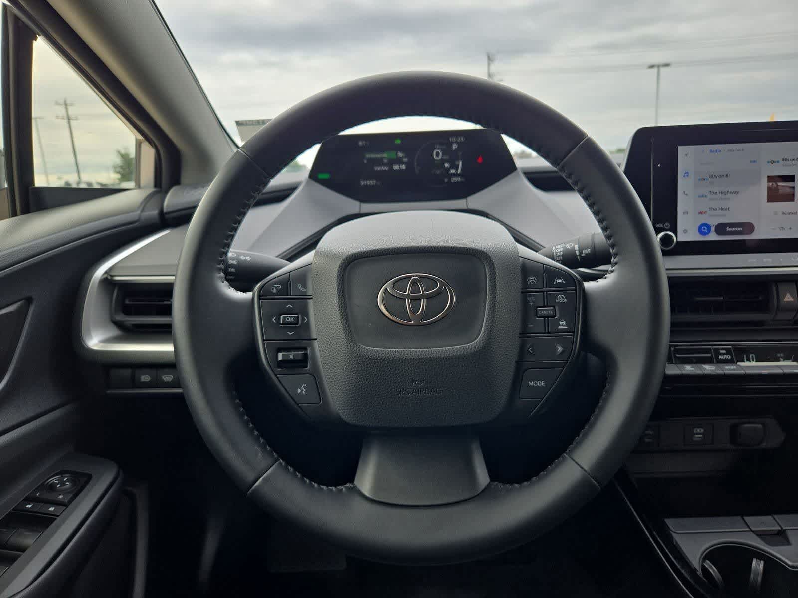 car-gallery-20