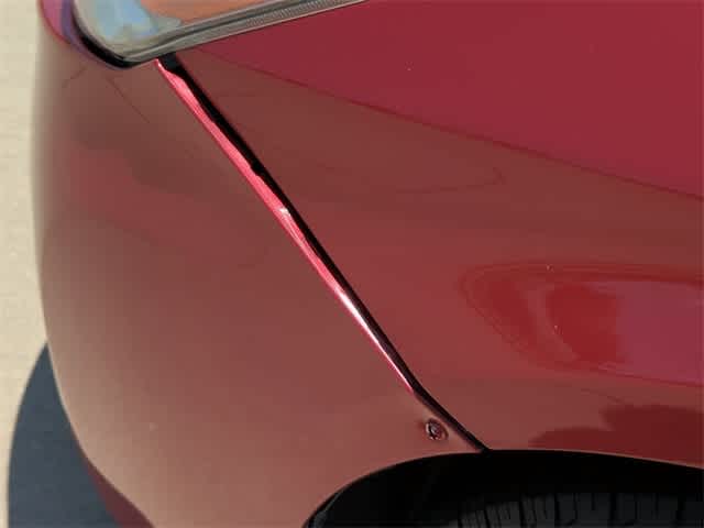 2010 Toyota Prius IV 36