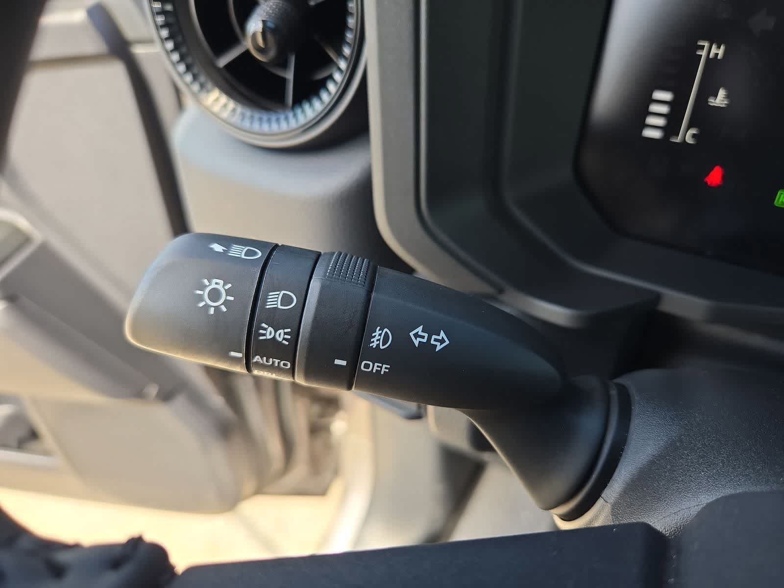car-gallery-26