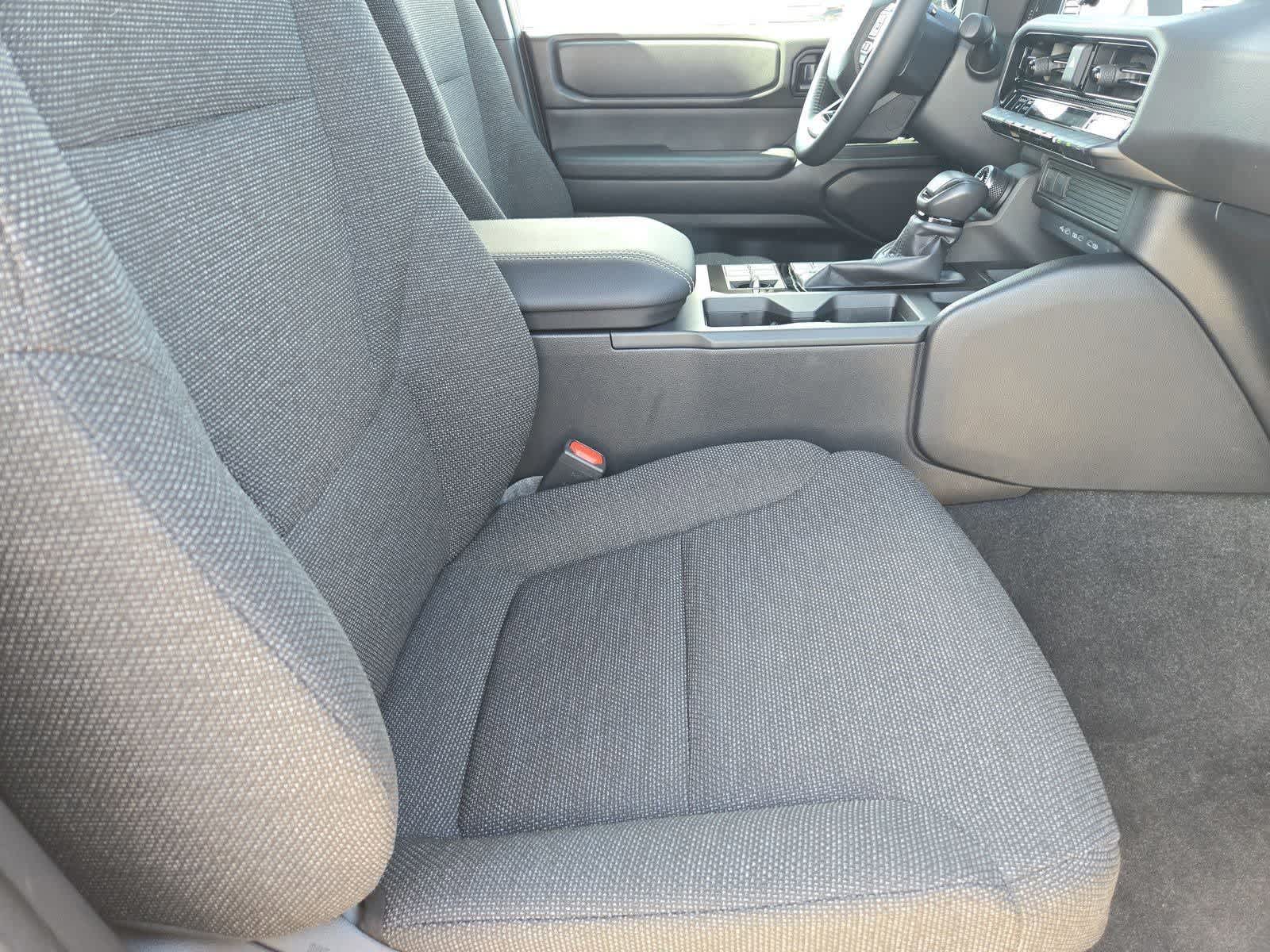 car-gallery-21
