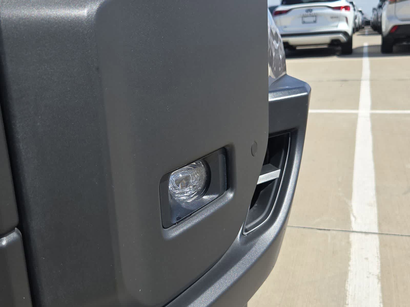car-gallery-11