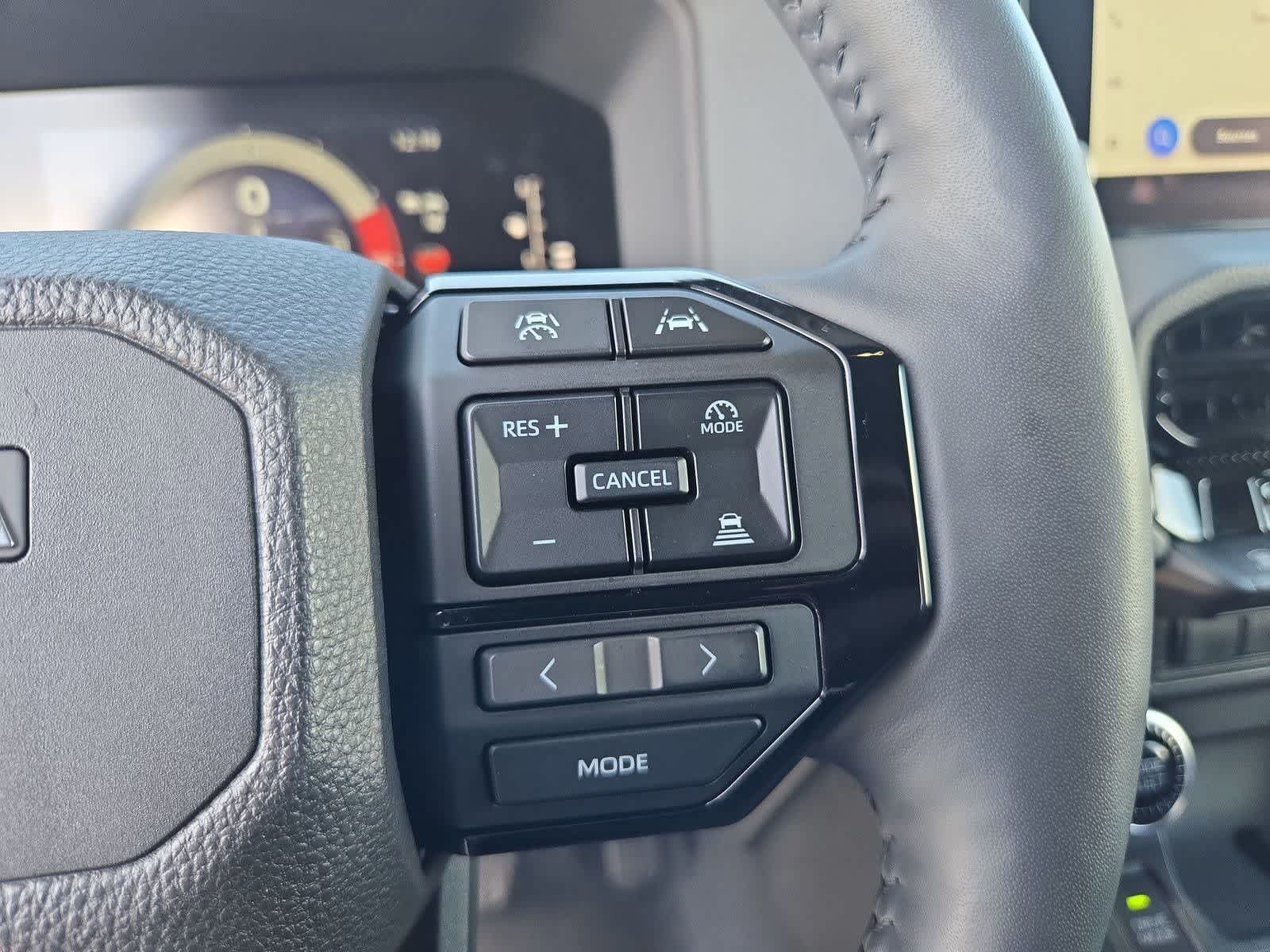 car-gallery-24