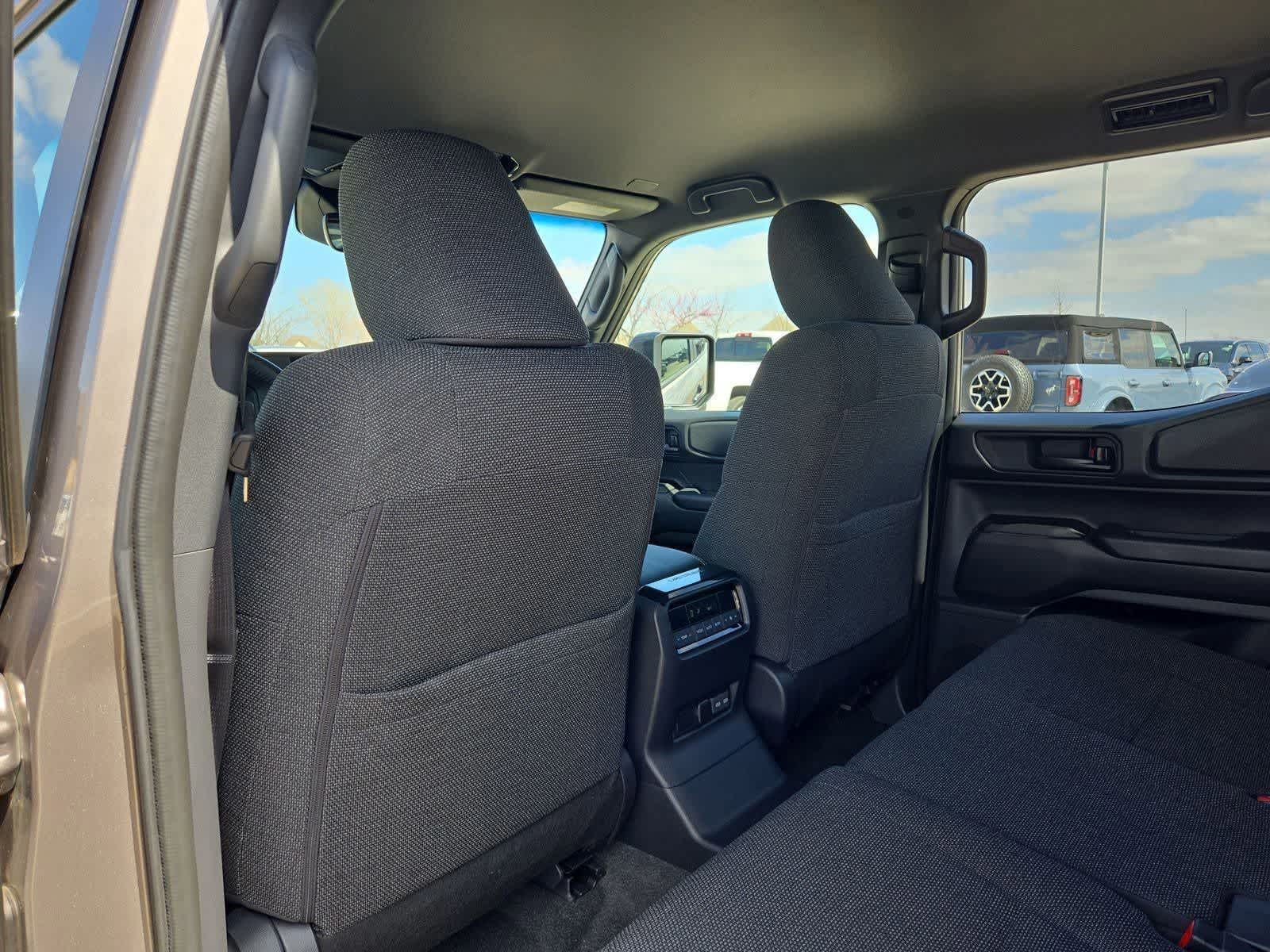 car-gallery-18