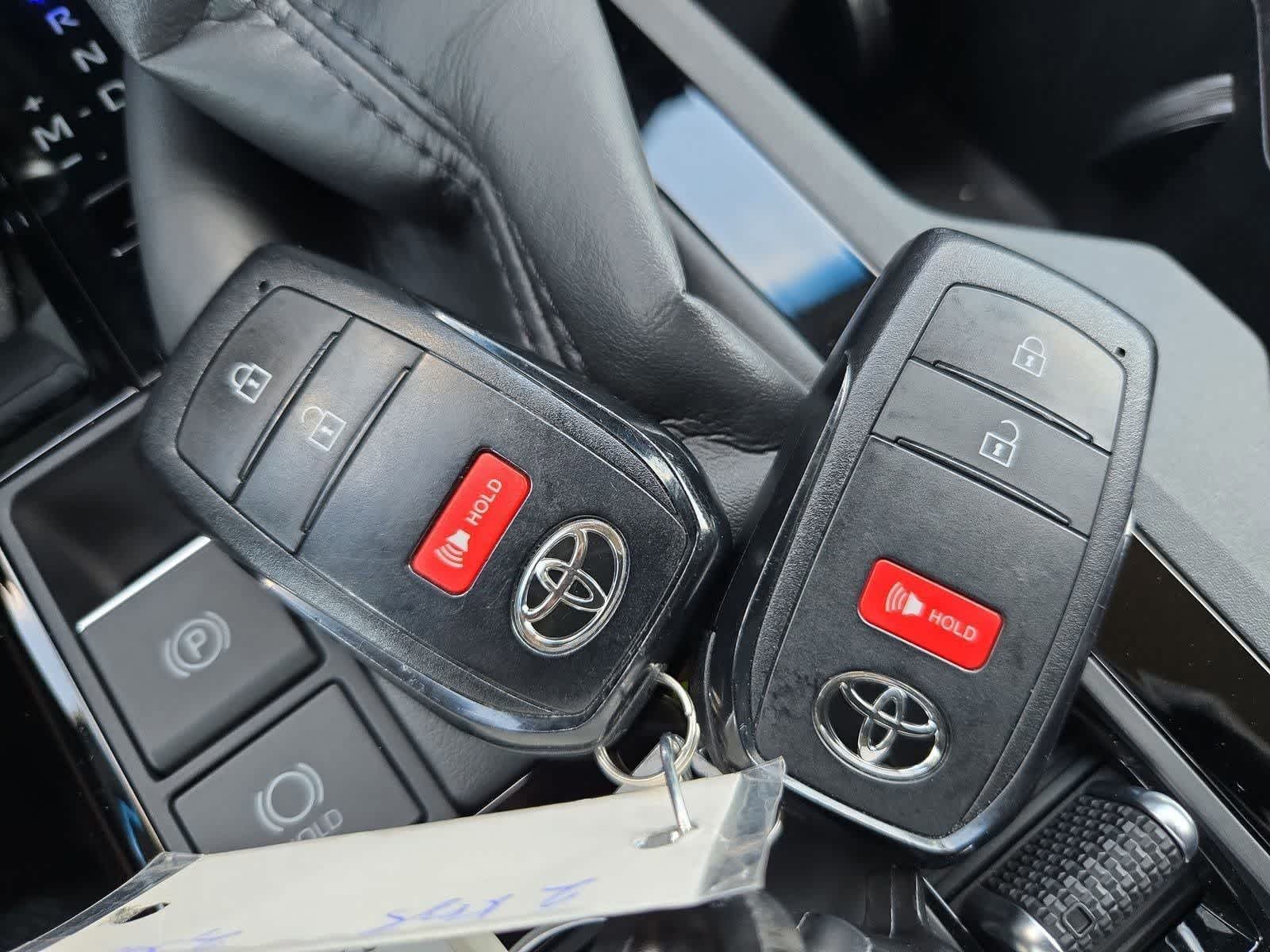 car-gallery-33