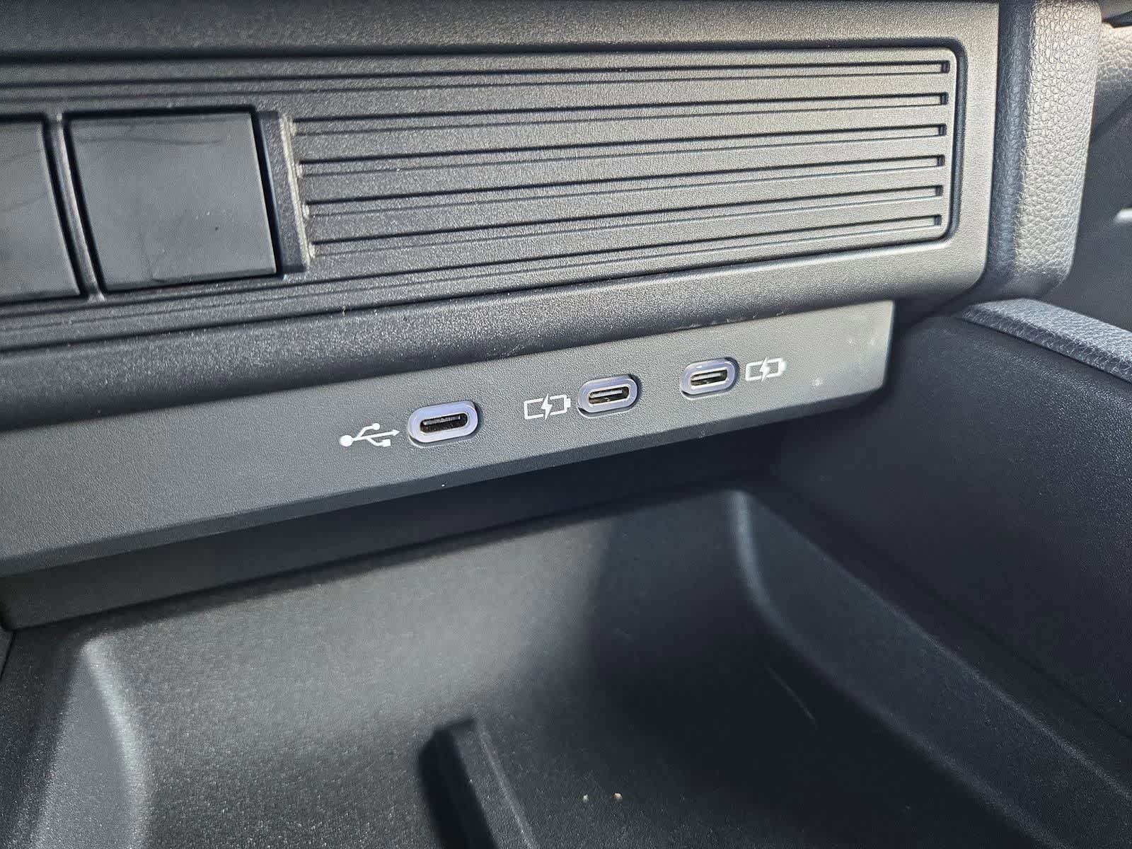car-gallery-29
