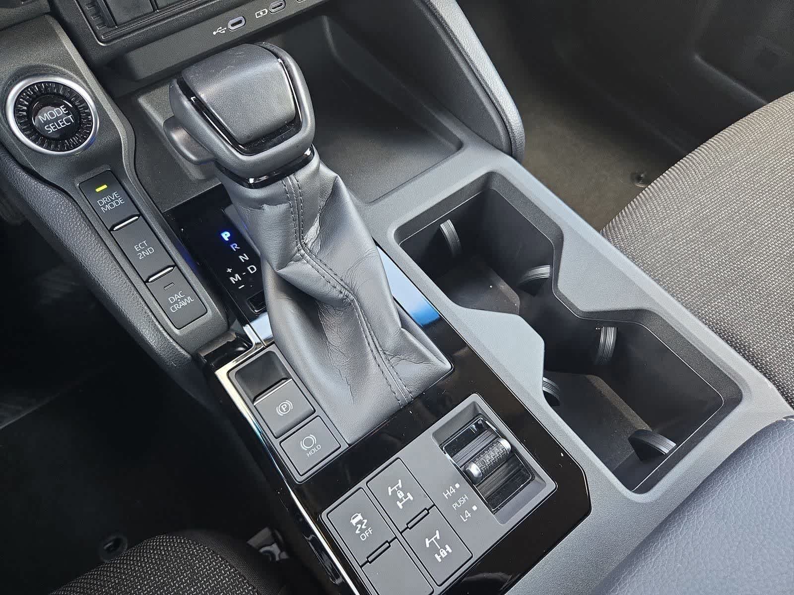 car-gallery-30
