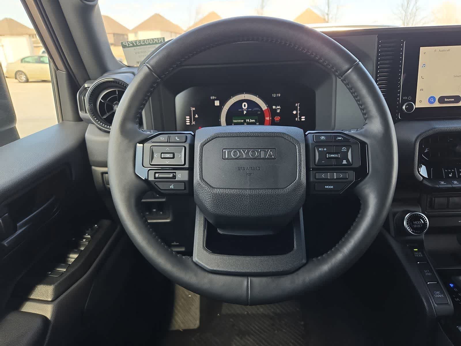 car-gallery-22