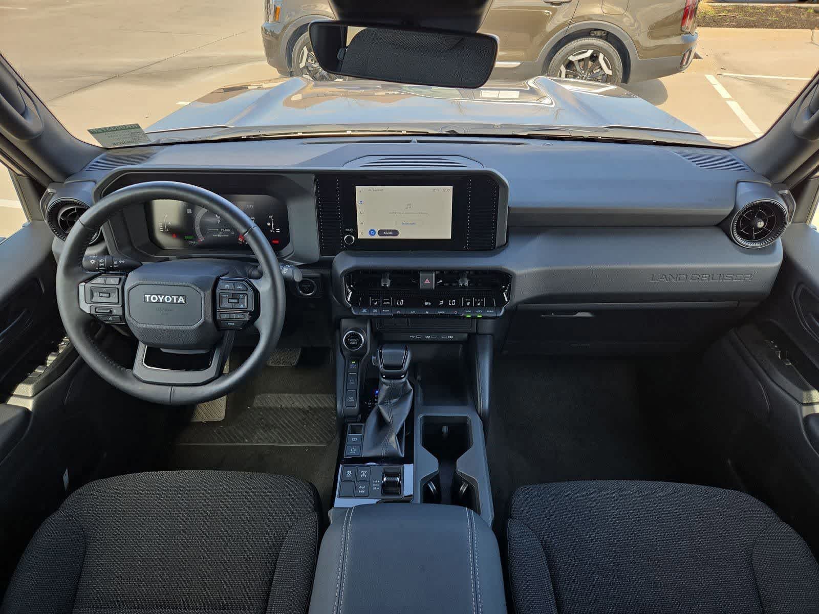 car-gallery-15