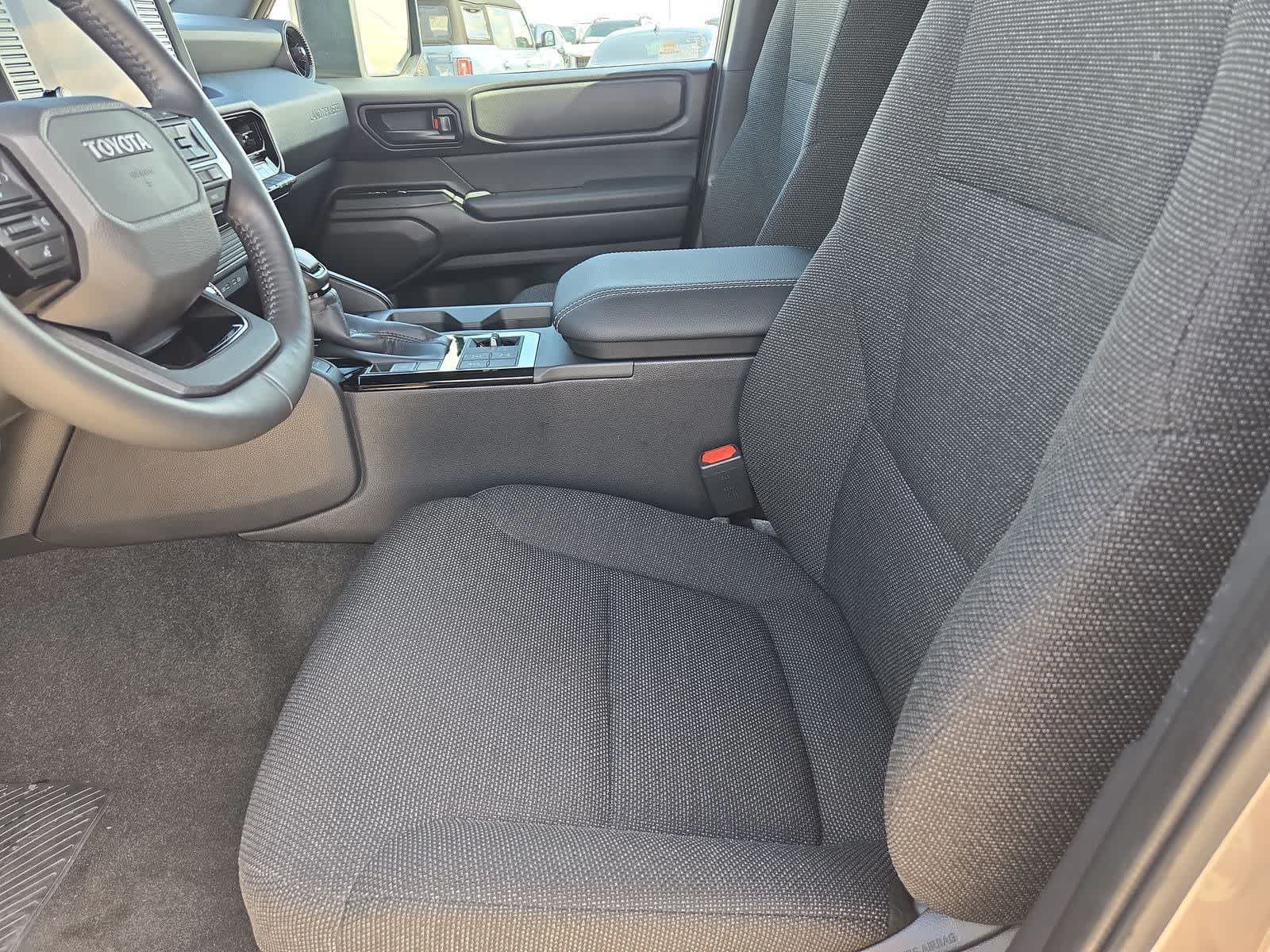 car-gallery-16