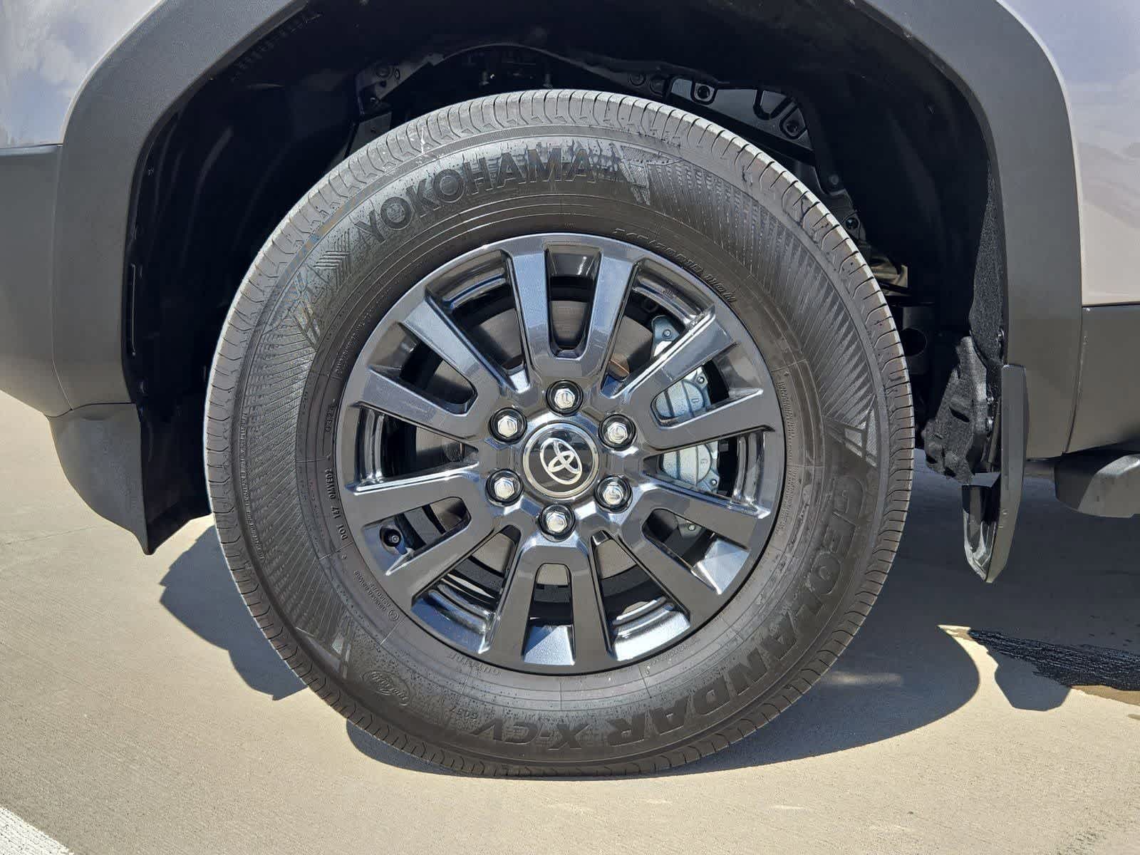 car-gallery-14