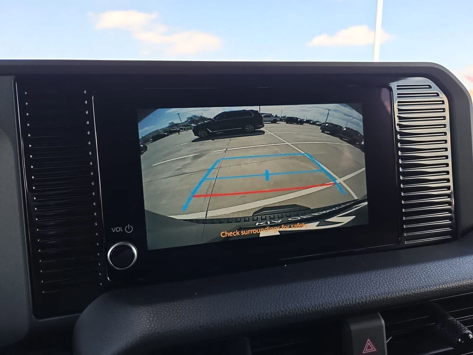 car-gallery-28