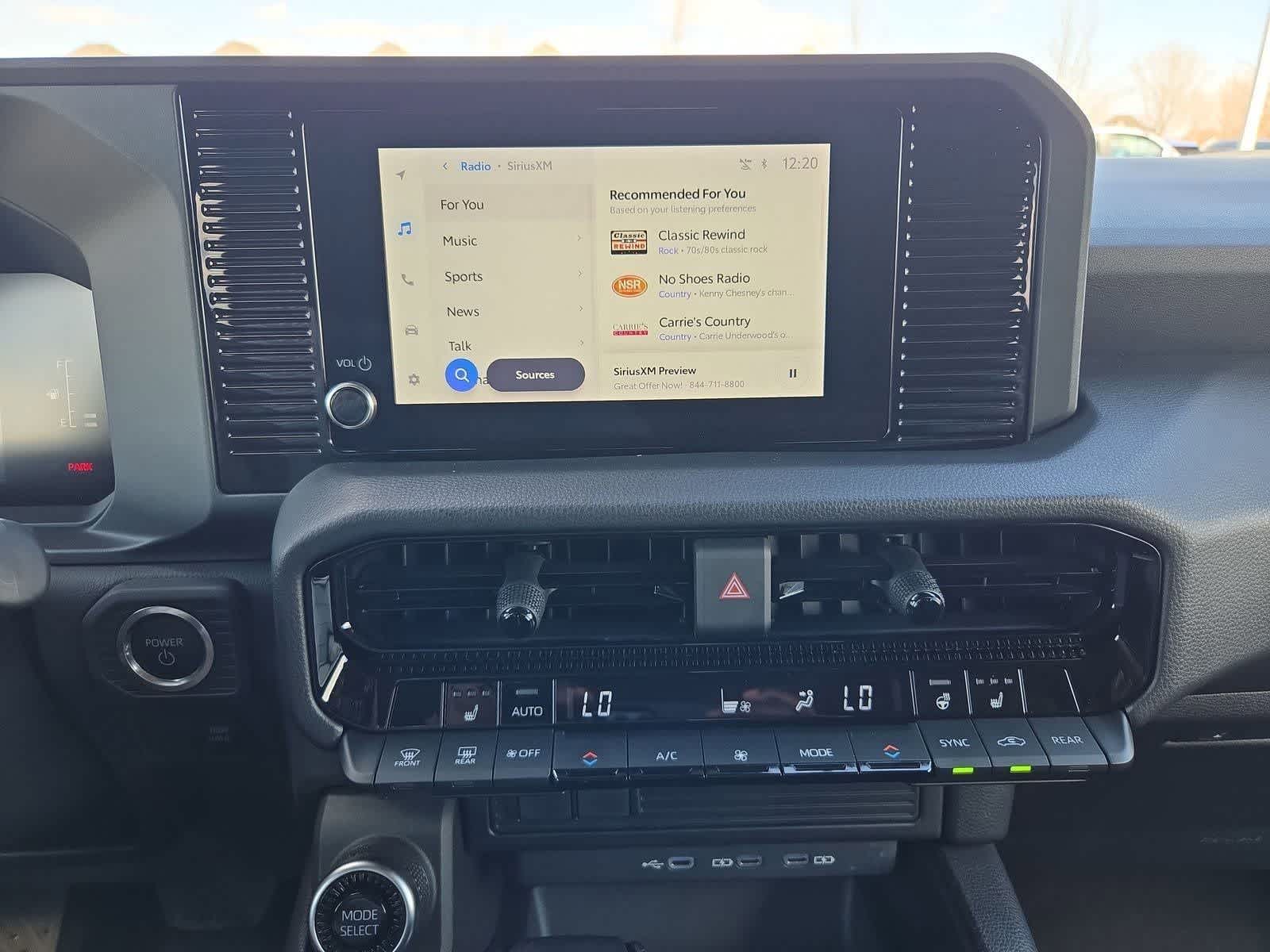 car-gallery-27