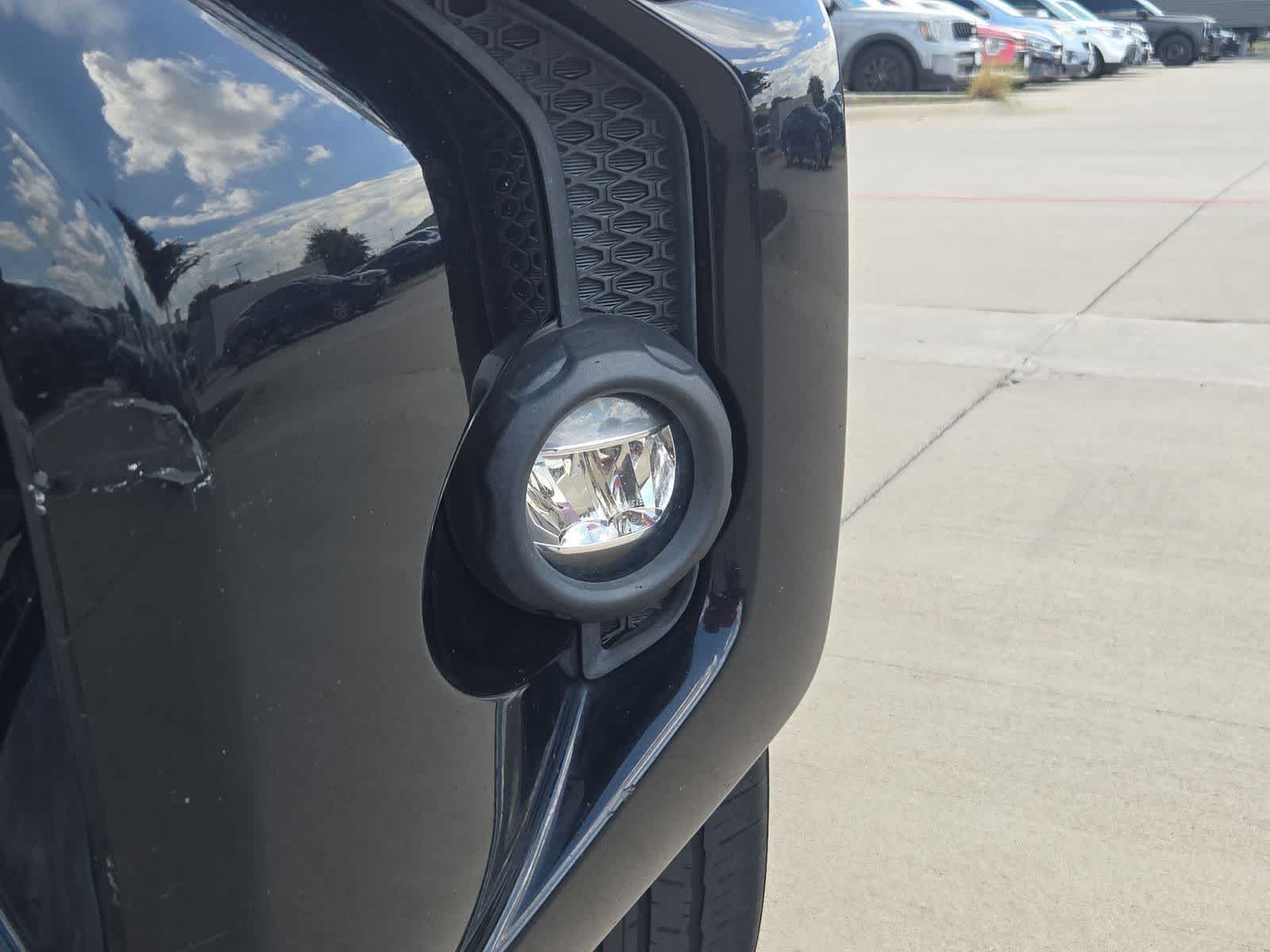 car-gallery-10
