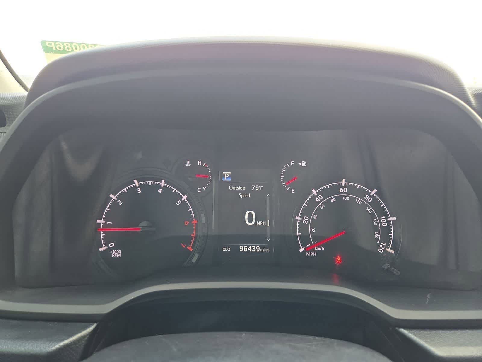 car-gallery-30