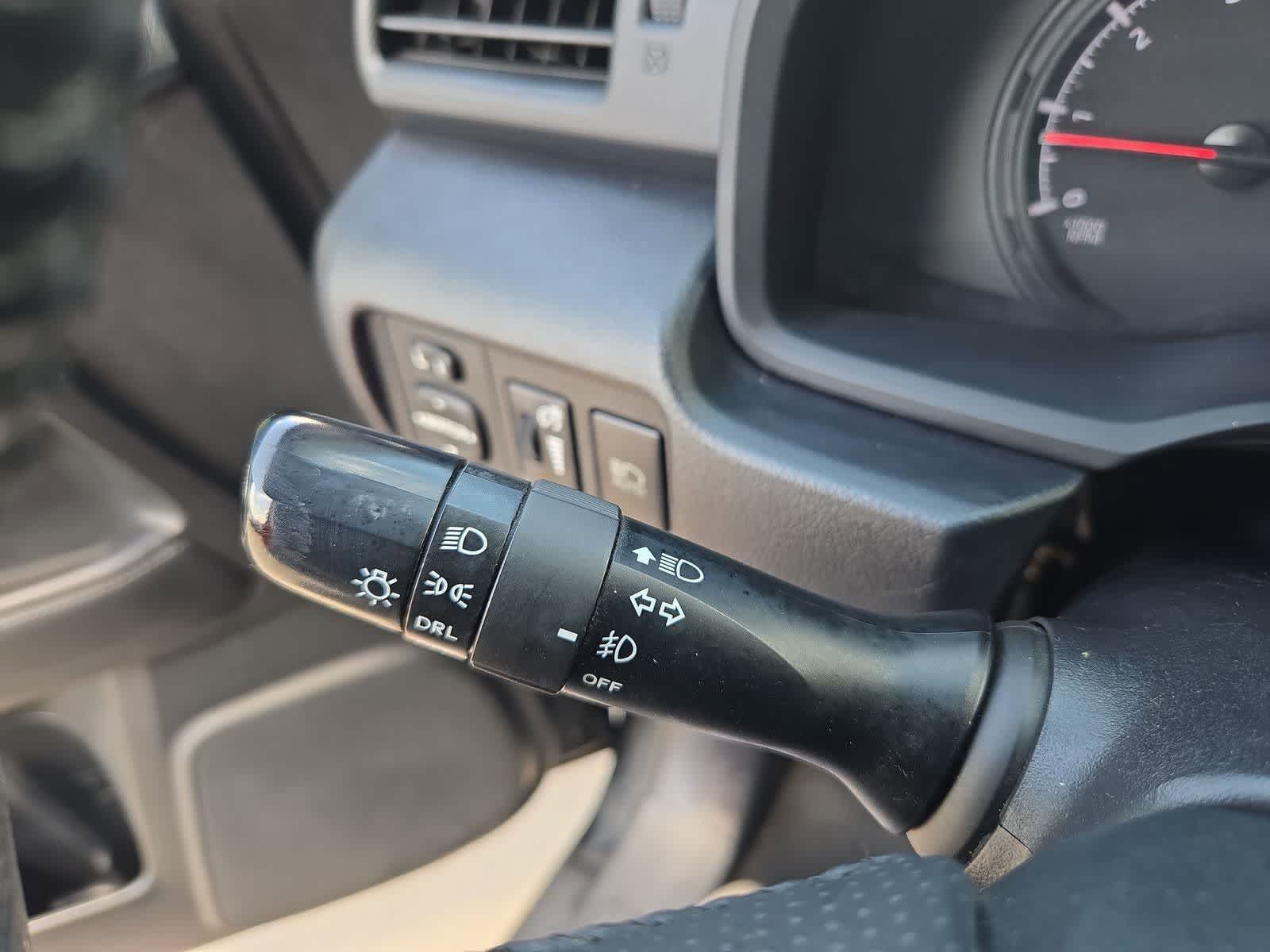 car-gallery-25