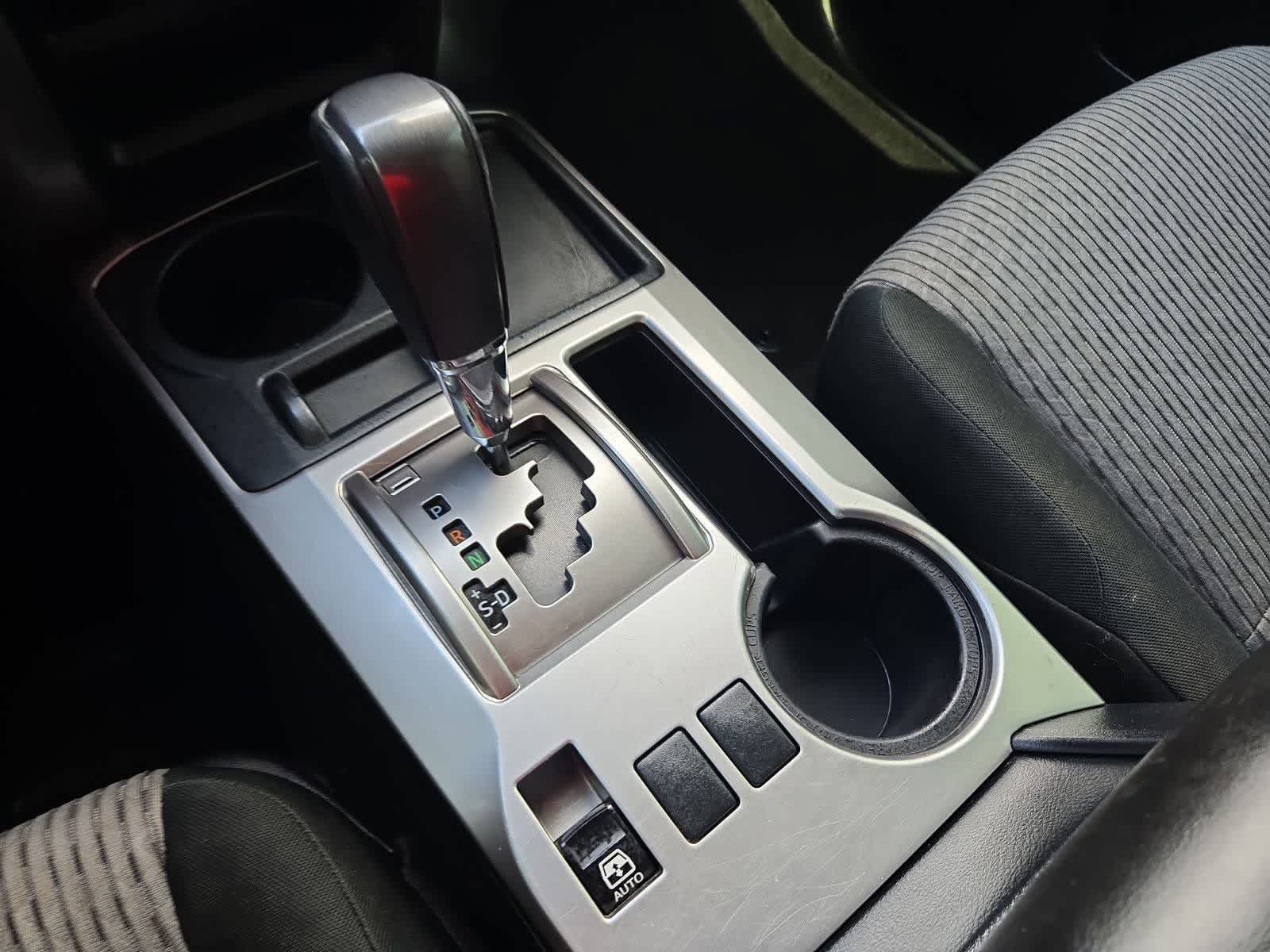car-gallery-29