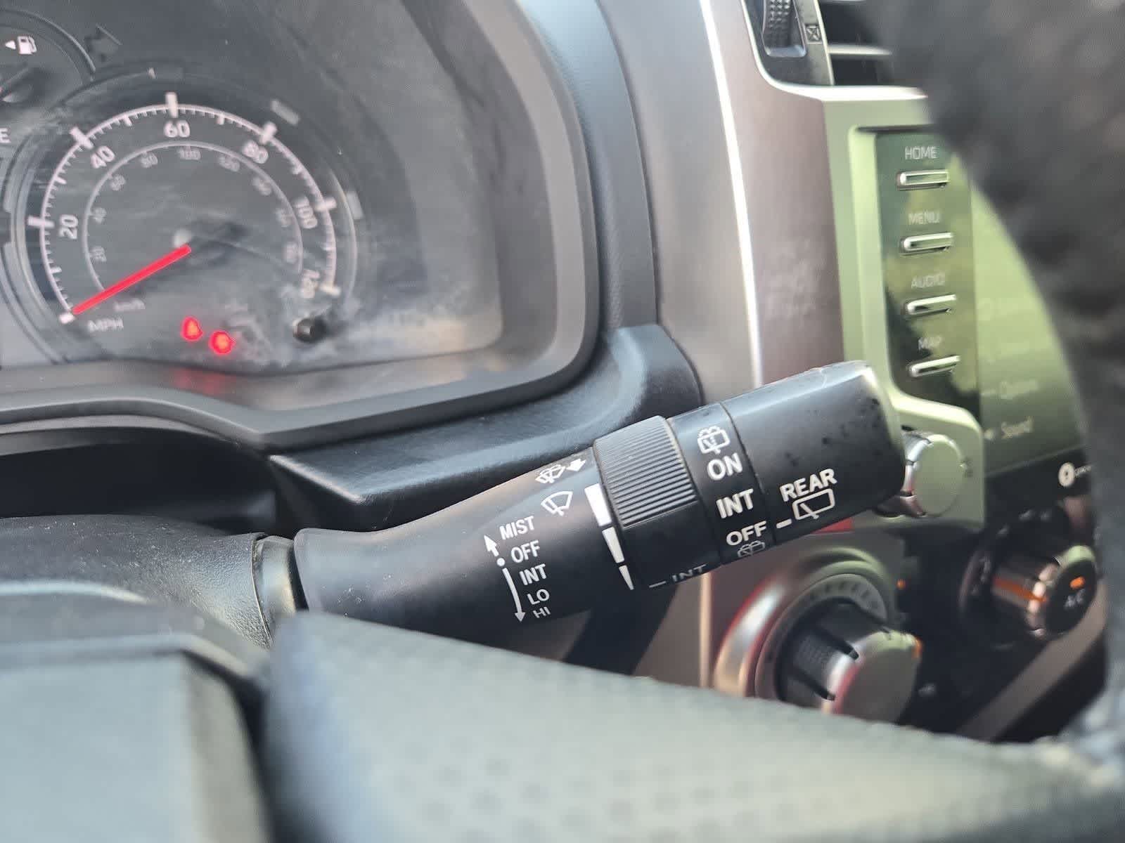 car-gallery-24