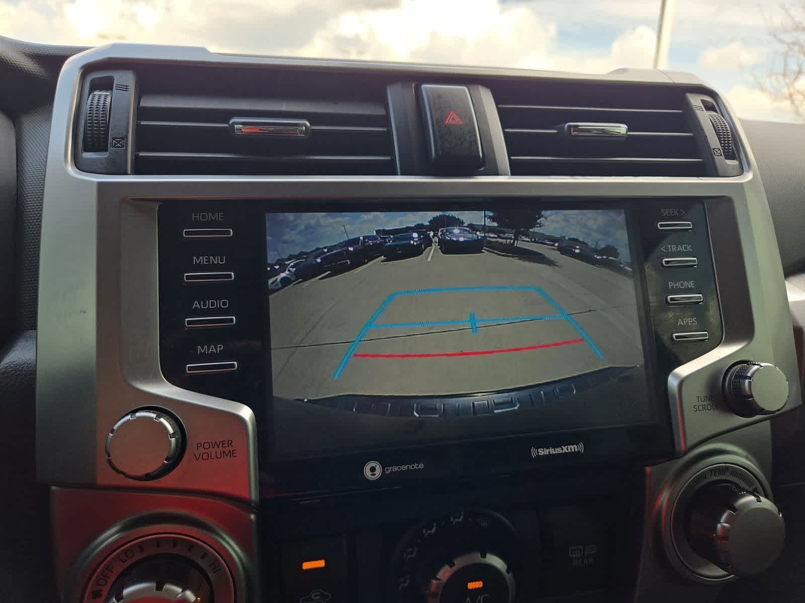 car-gallery-27
