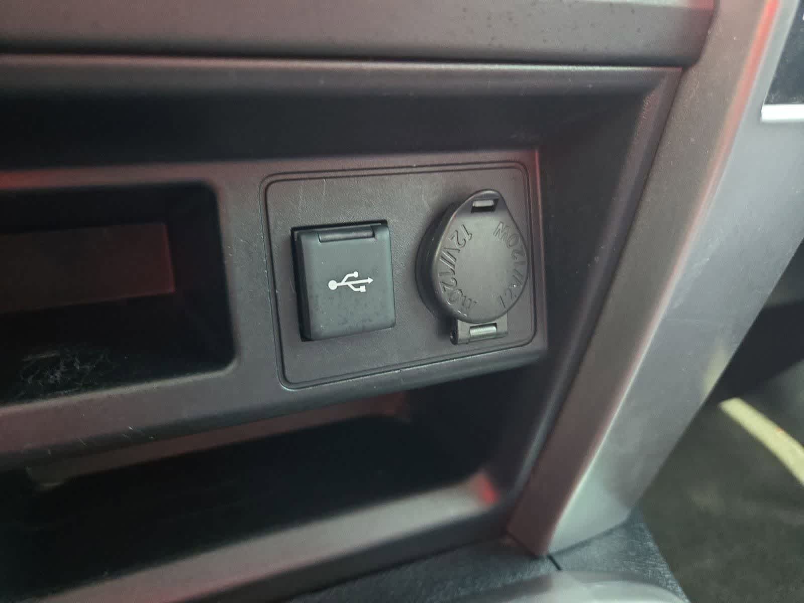 car-gallery-28