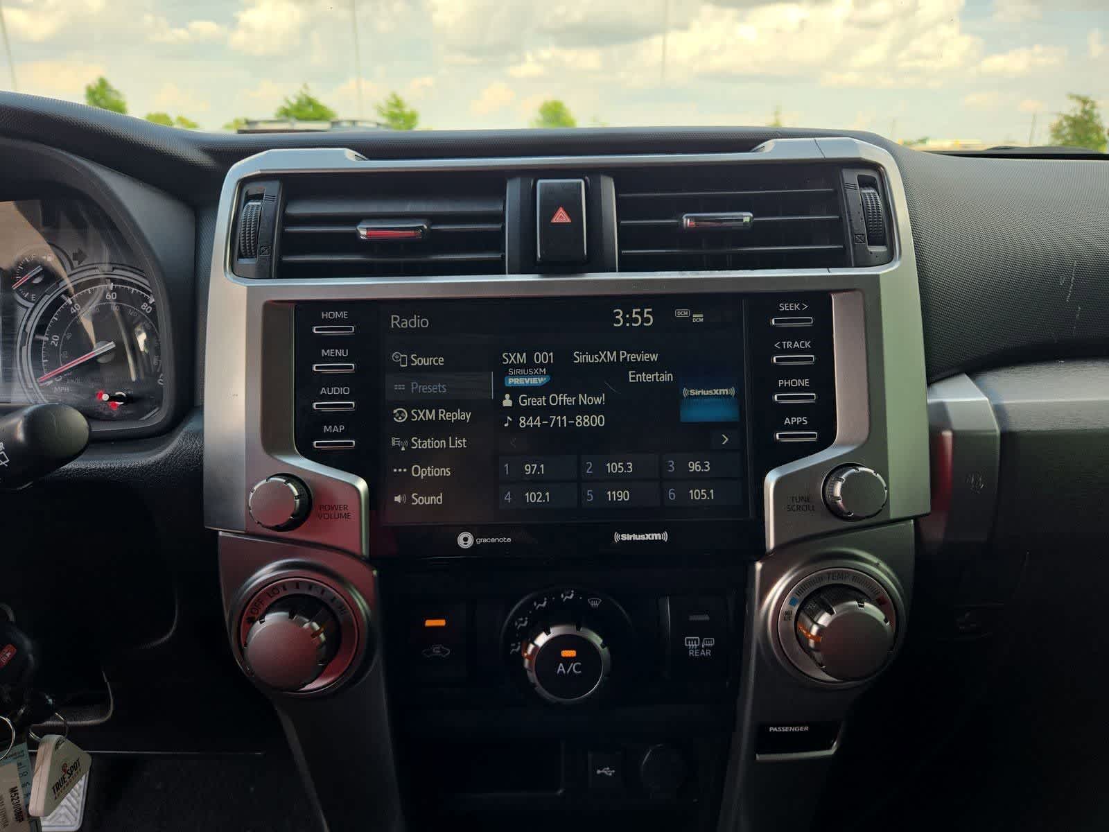car-gallery-26