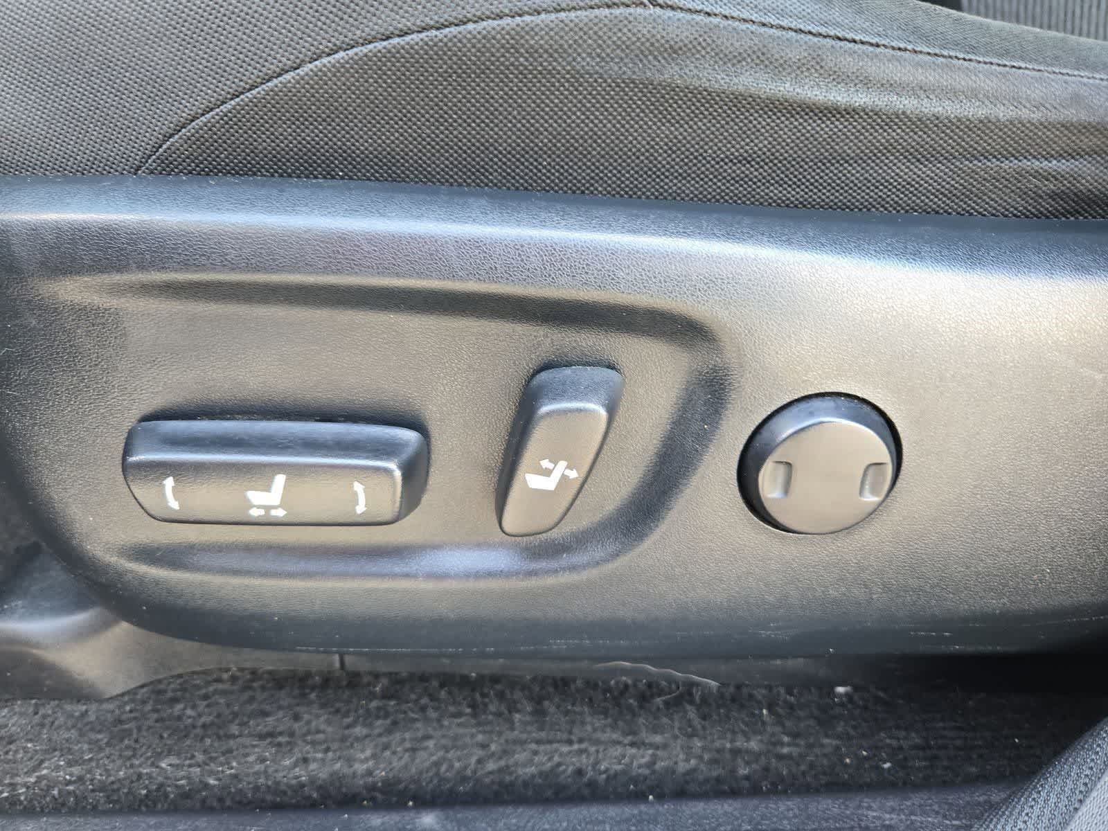 car-gallery-16