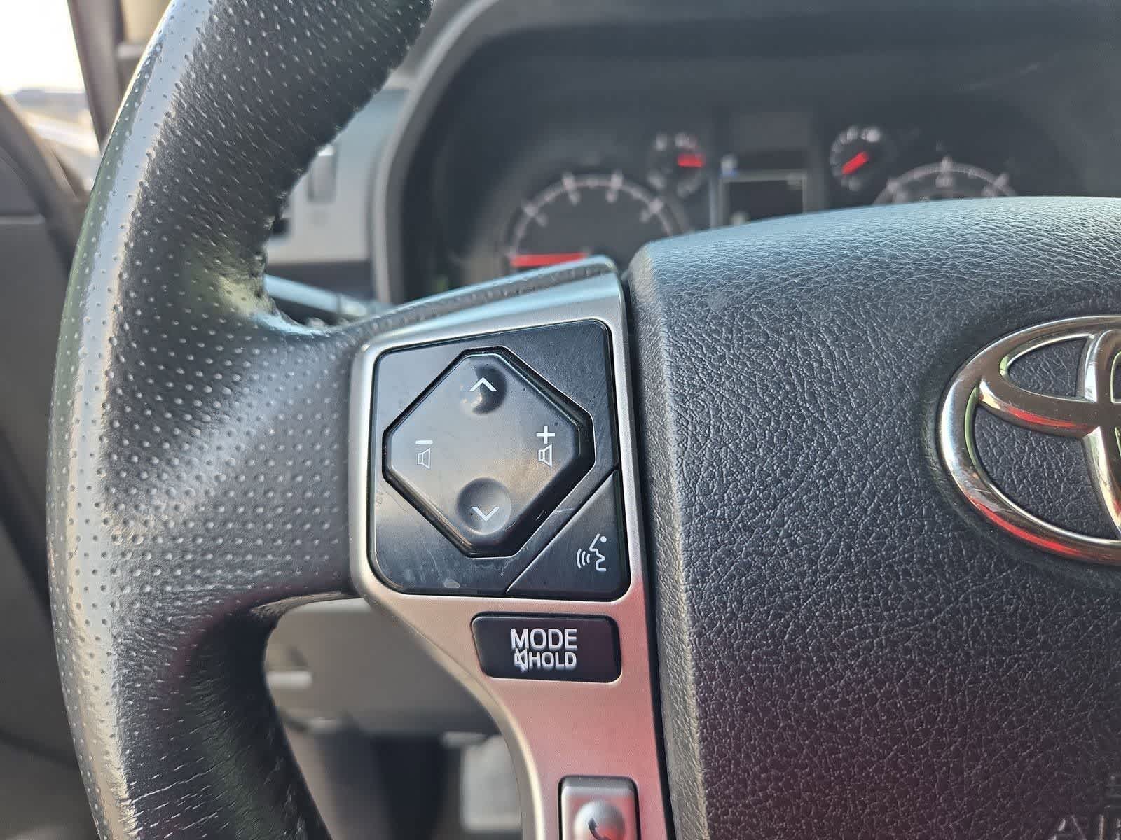 car-gallery-22