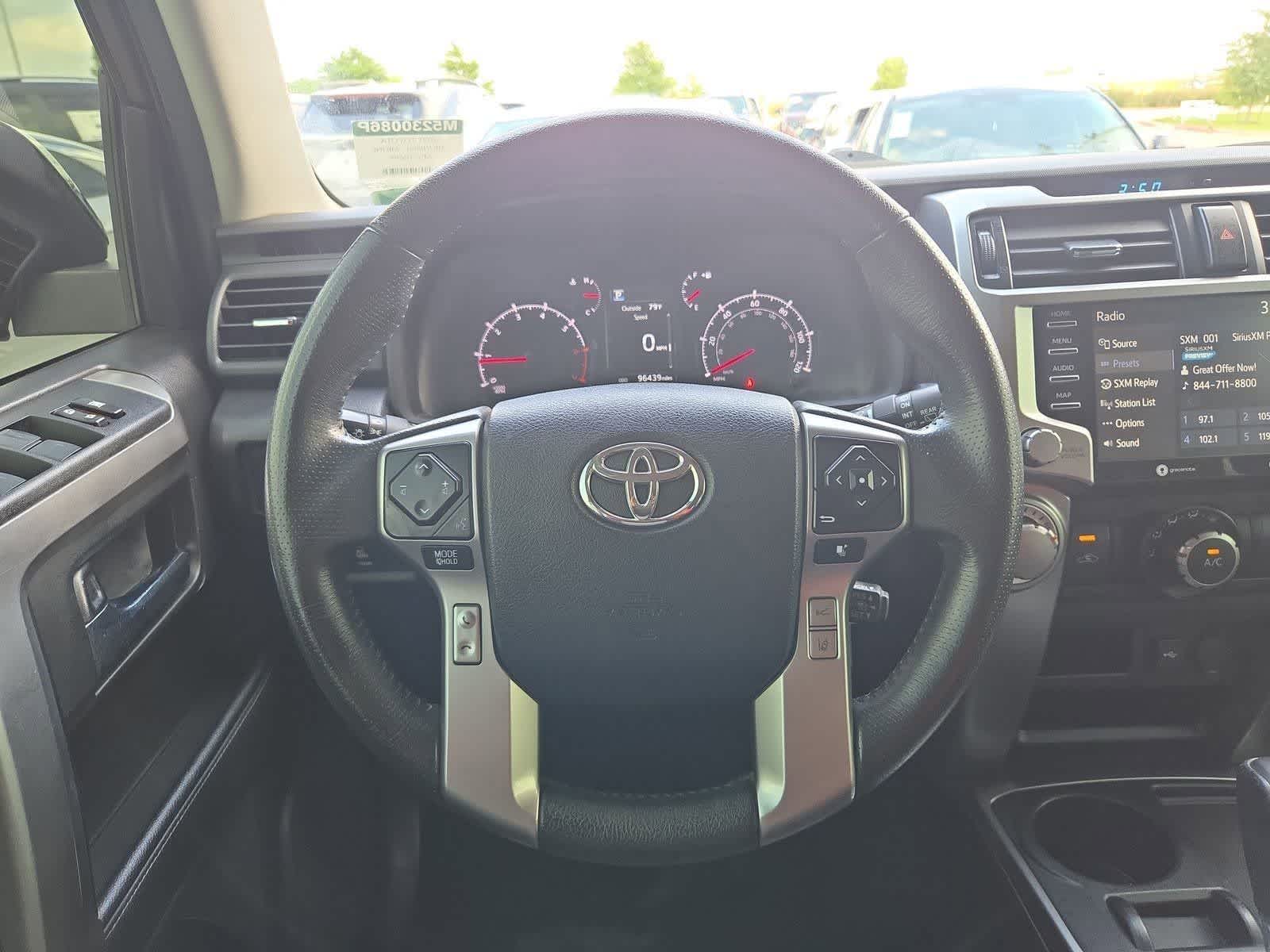 car-gallery-21