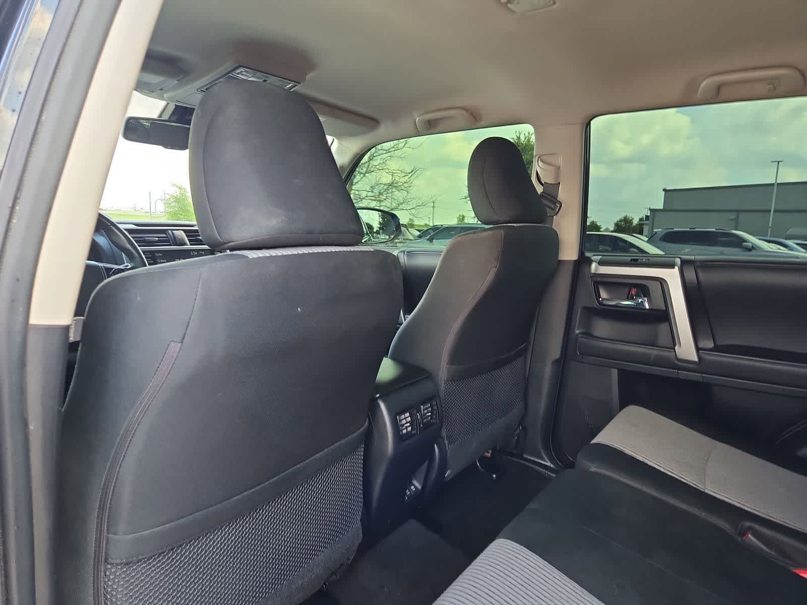 car-gallery-17