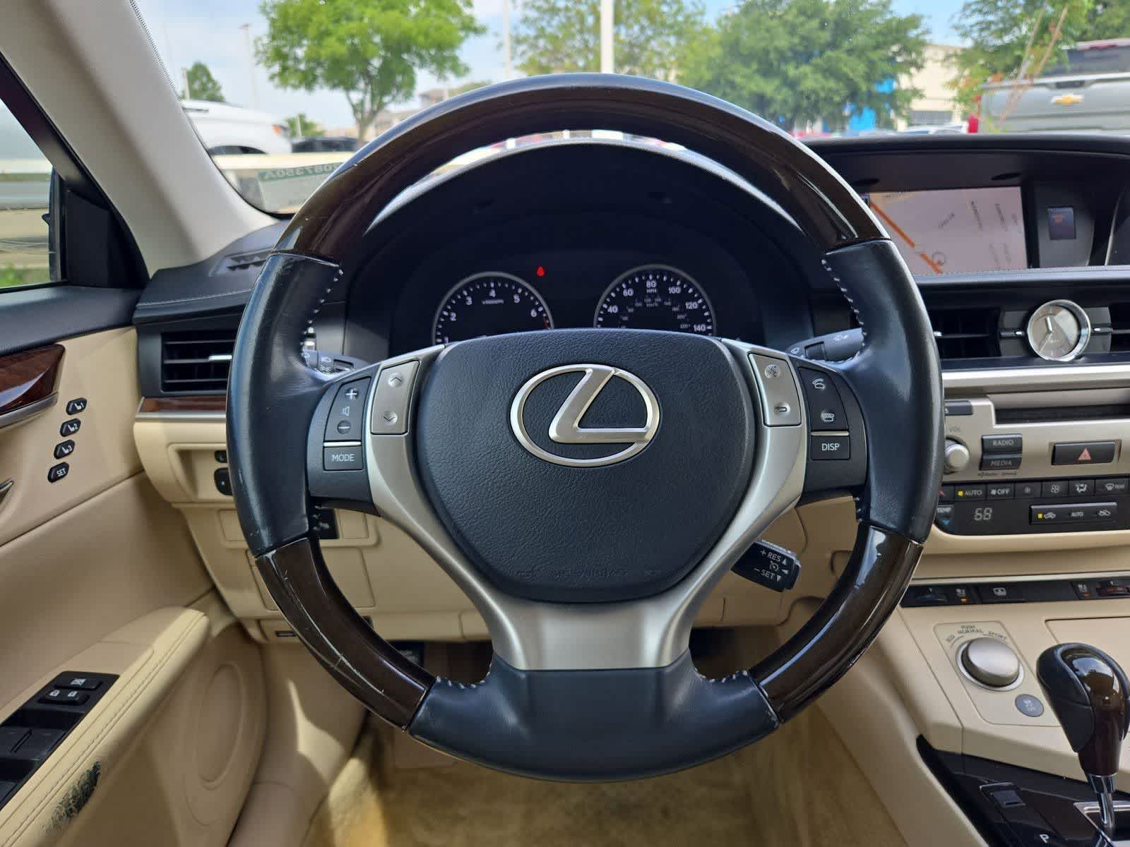 car-gallery-23