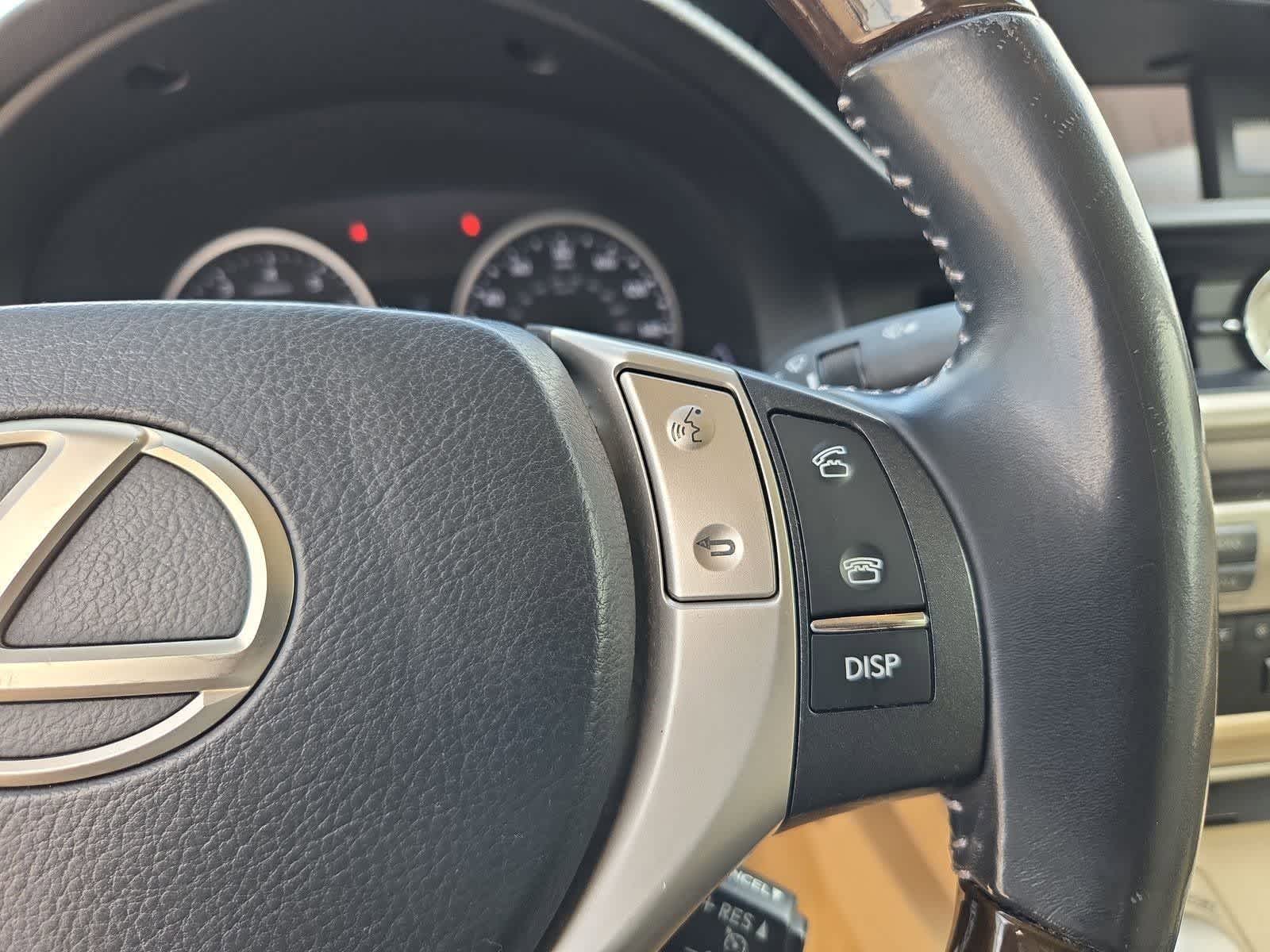 car-gallery-25