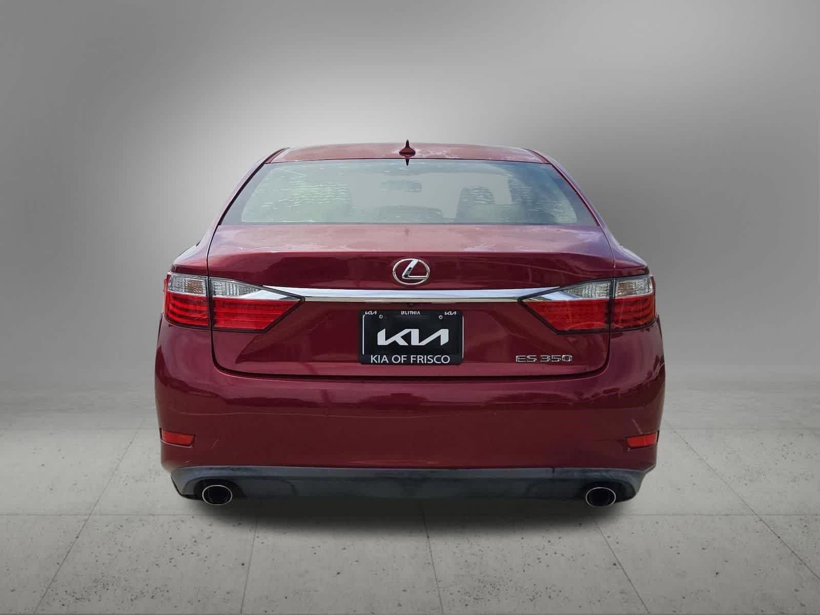 car-gallery-5