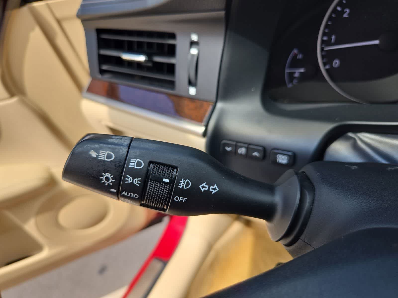 car-gallery-27