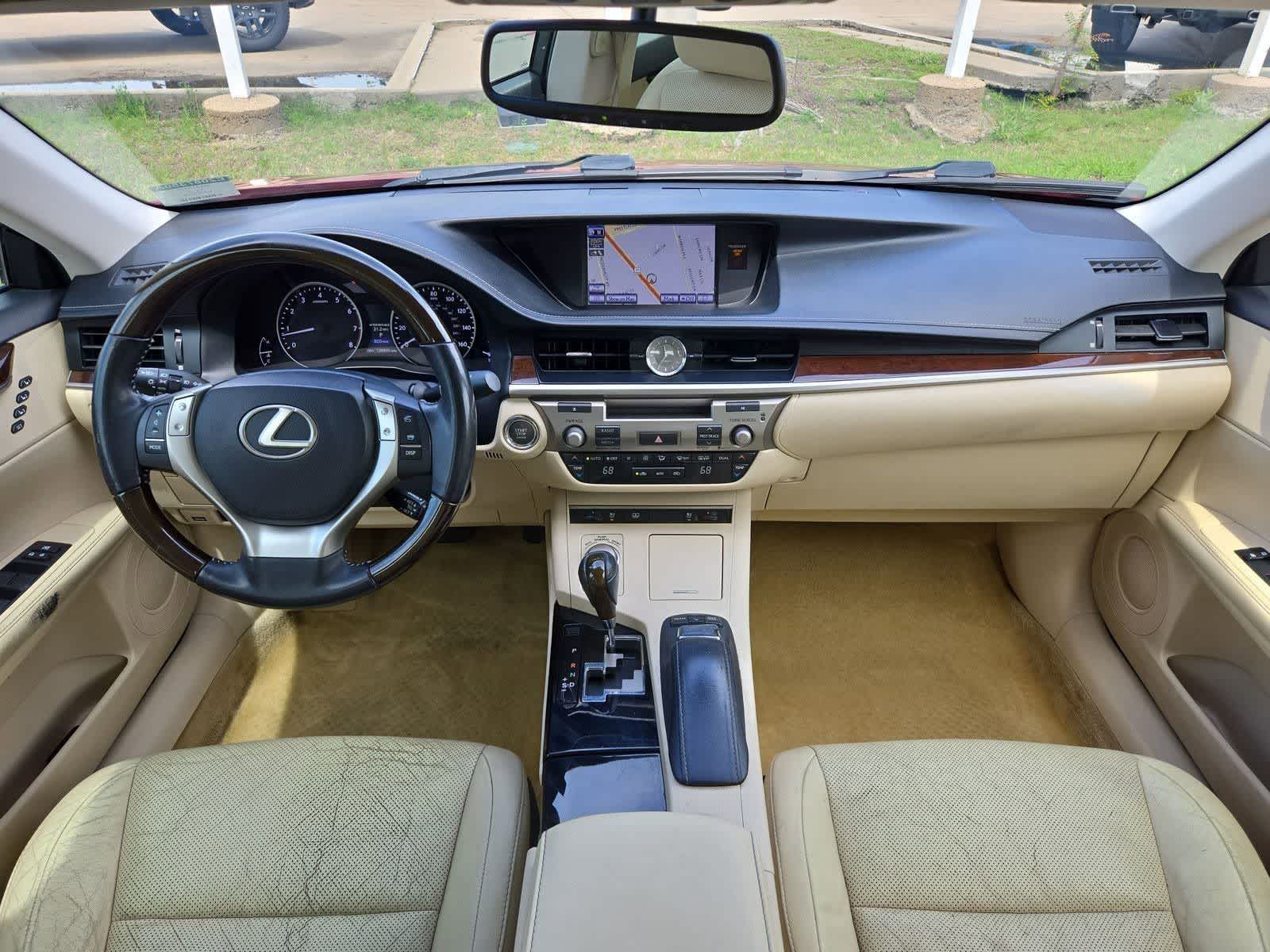 car-gallery-14