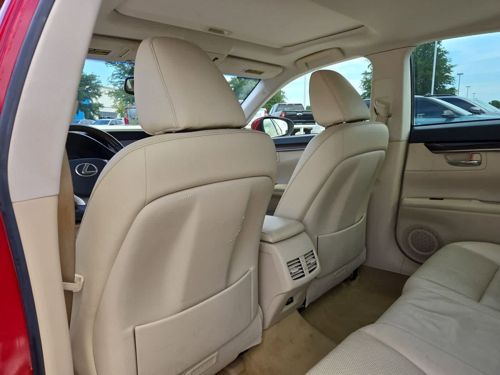 car-gallery-17