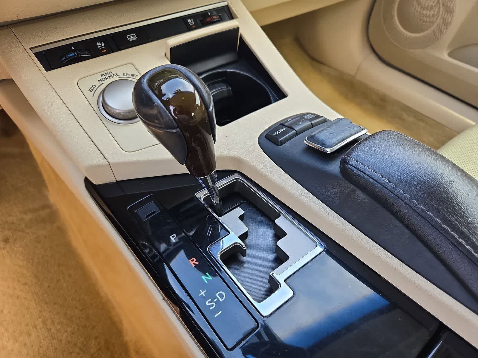 car-gallery-32